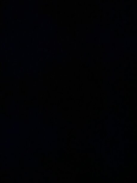 Rosy Ray_ xxx女優 ギャラリー