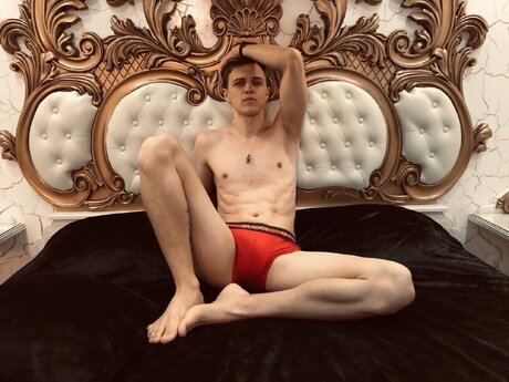 v evil 13 完璧なポルノスター 写真