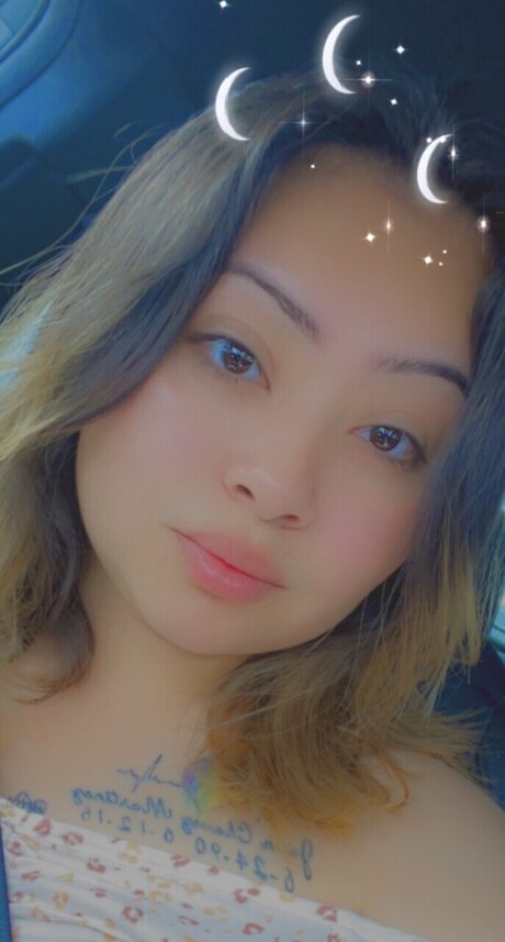 ruby gonzalez 完璧なモデル 画像