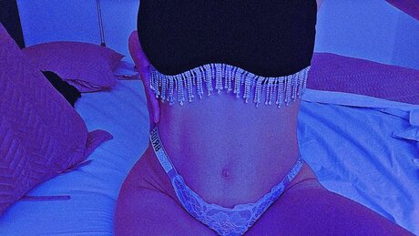 Nany_ 高品質のスター 画像