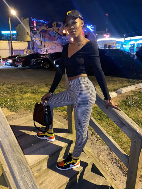 Da Baddest_ xxxポルノスター 画像