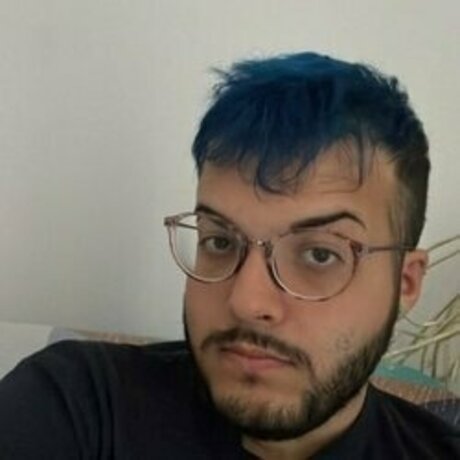 Valerio Norcia ホットなポルノスター 画像