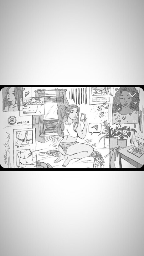 Shanta_ 最高のモデル 写真