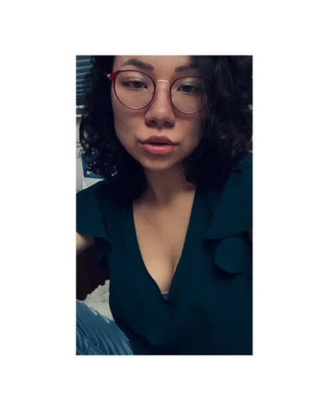 熟女オーガズムオンリーファンズ 無料 ギャラリー