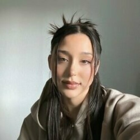 SaileGiovanna ヌードスター アーカイブ