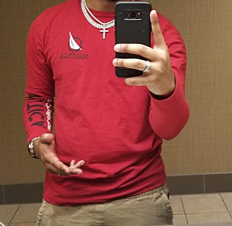 アナルアジア人オンリーファンズ アートヌード ギャラリー