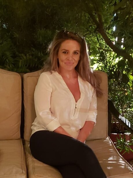 MilkingMommy69 HDスター 写真