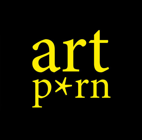 Miss Chanel Artist アダルトモデル 画像