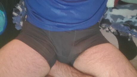 NaughtyBunny 完璧なモデル 写真