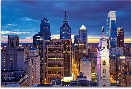 u1971314 無料モデル ギャラリー