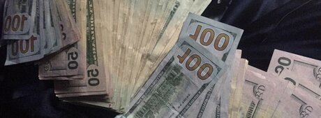 HungSolo ポルノスター 裸 写真