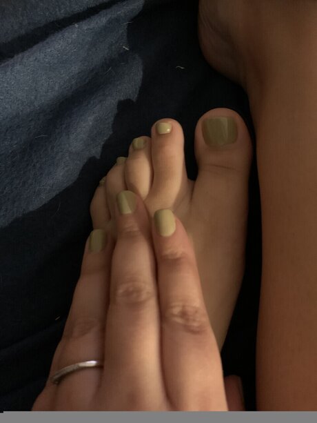 Daspot トップモデル 画像