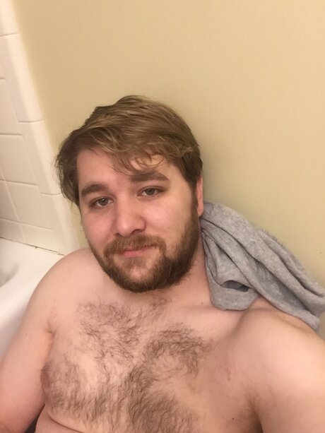 Ishmael アートモデル 画像