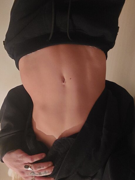 Queen Kitty ポルノスター HD 画像