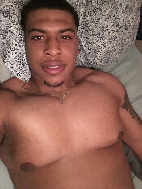 Ghostbosses 可愛い女優 写真