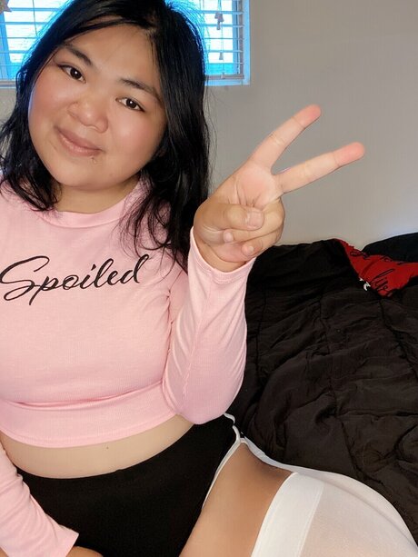 baby brains トップスター アーカイブ