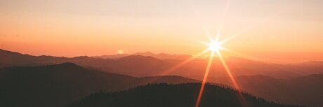 u378402306 ポルノスター アート 写真