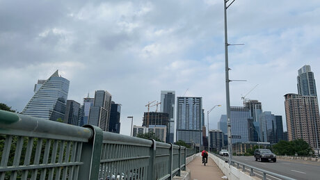 LGBTオンリーファン トップ 写真