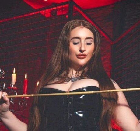 _GODESS HEIDI_ ポルノスター HD ギャラリー