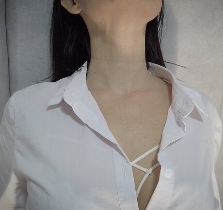 Angel PF 無料女優 写真