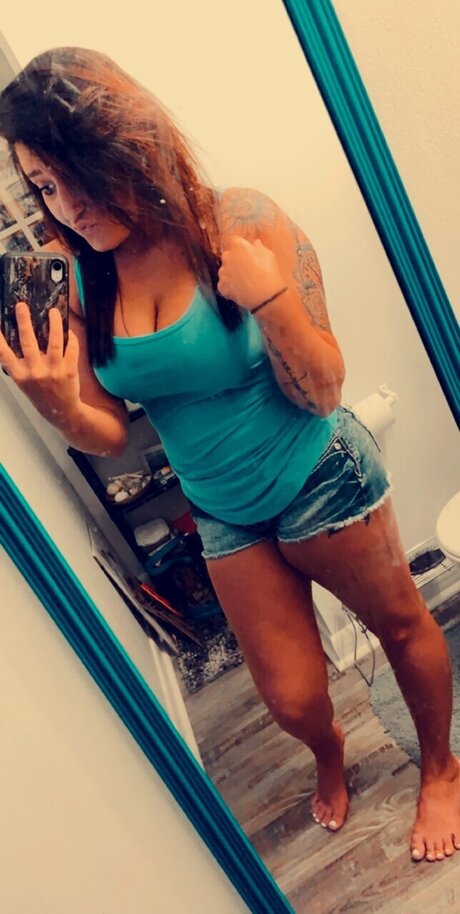 black hair girls do it better セクシー女優 画像