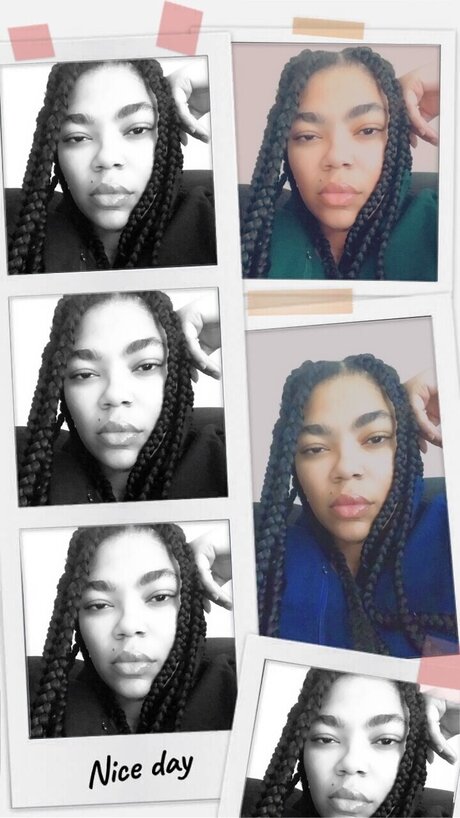 Pree Hall ポルノスター セクシー 画像