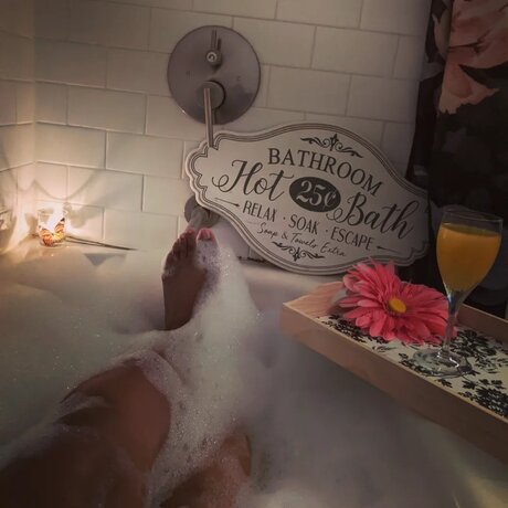 Ms Sunshine 素敵なモデル 写真