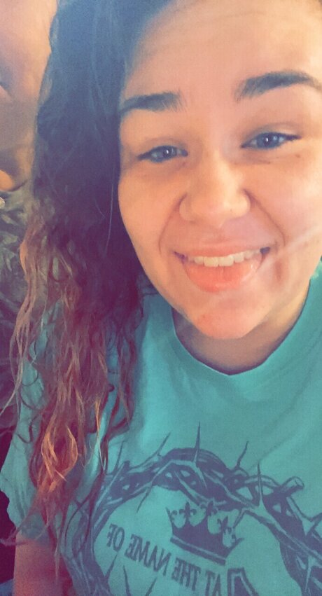 Meaghan 素敵なスター 写真