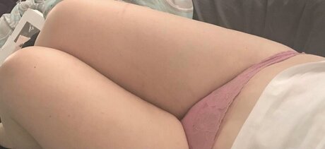 スキニーモデルオンリーファンズ ホットxxx 画像