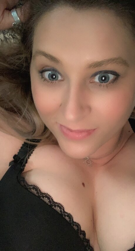 A Smitty トップモデル 画像