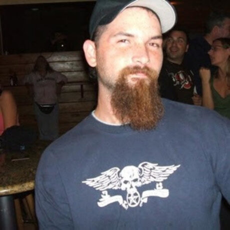 Matthew Alequin スター 裸 写真