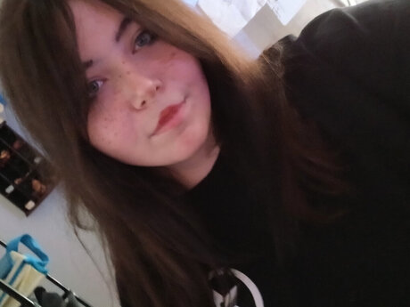 Twinki3chan セクシー女優 写真