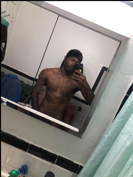 Eazyersaidthandone セクシー女優 画像