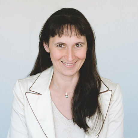 Sissy Angel 可愛いモデル 写真