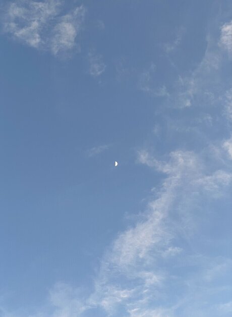 アジアン潮吹き オンリーファンズ 裸 ギャラリー