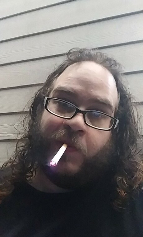 Brian Kloufetos ポルノスター 写真