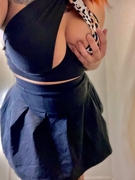 The Bubbles Experience_ 無料モデル アーカイブ