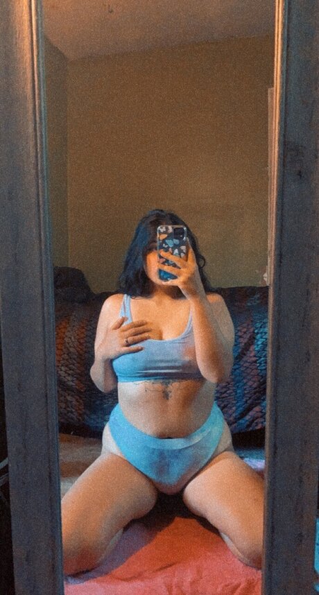 xx Babygirl xx 可愛い女優 画像