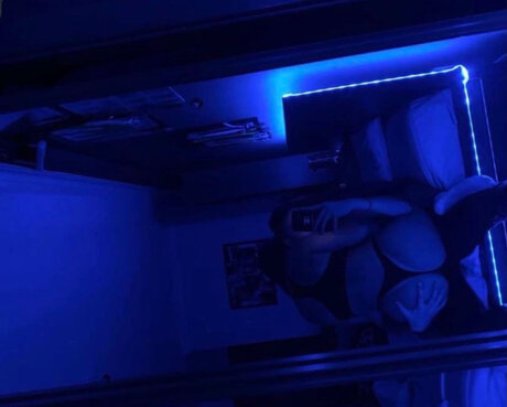 Jose Vega 可愛い女優 写真