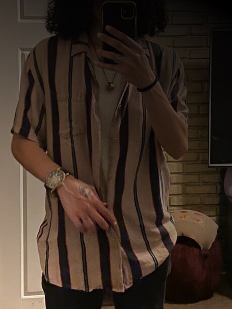 Si Mami 無料モデル ギャラリー