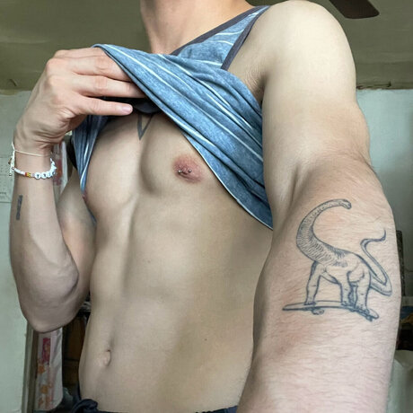 Antonio Cierra 高品質のスター 写真