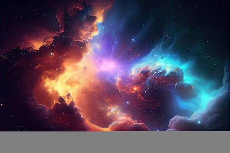 Goddess Sam トップスター ギャラリー