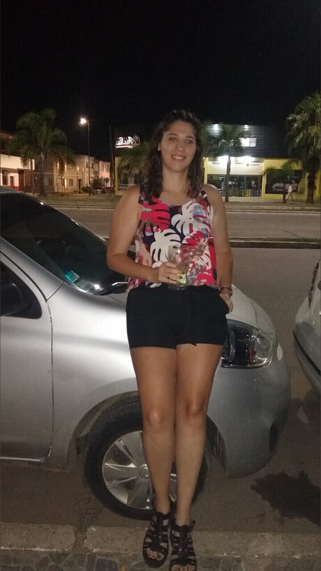 Andrea R HD女優 ギャラリー