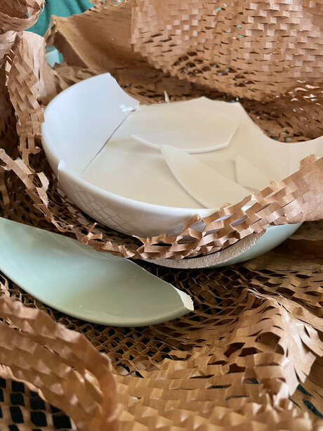 Hotgilsummer モデル 画像