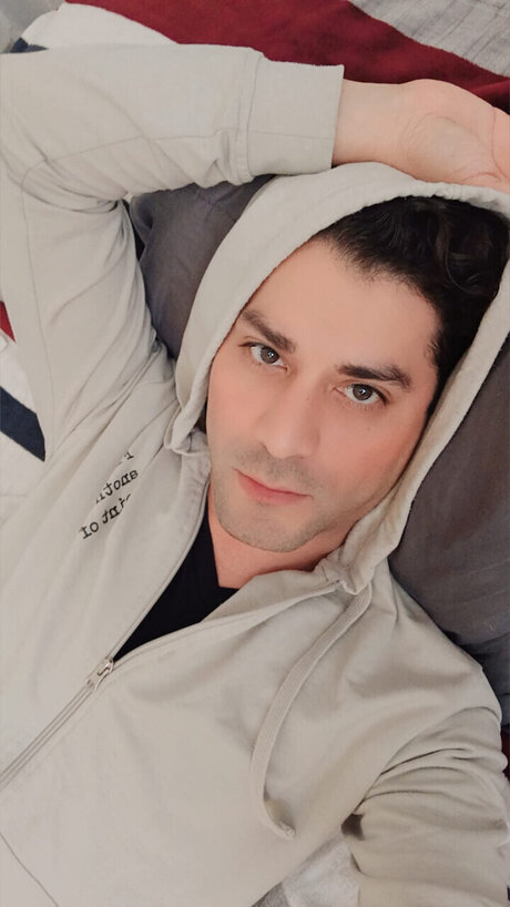 Jack knox ポルノスター トップ 画像