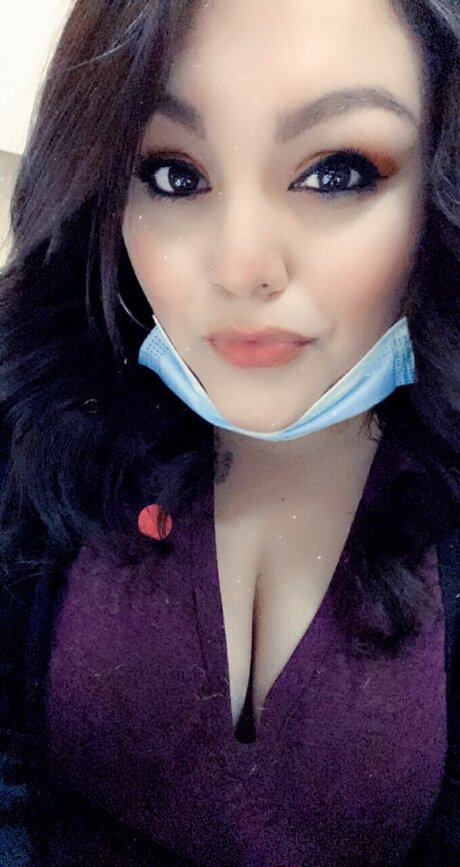 Sorele ホットモデル ギャラリー