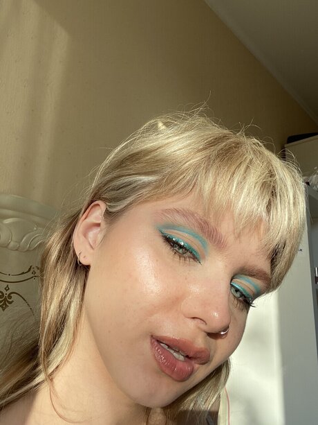 melissa steel 素敵なスター ギャラリー