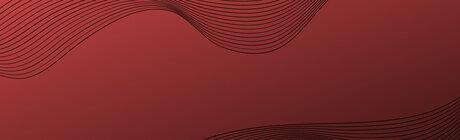 Evie B ヌードのポルノスター 写真