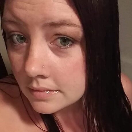 Karrie ポルノスター ベスト 写真