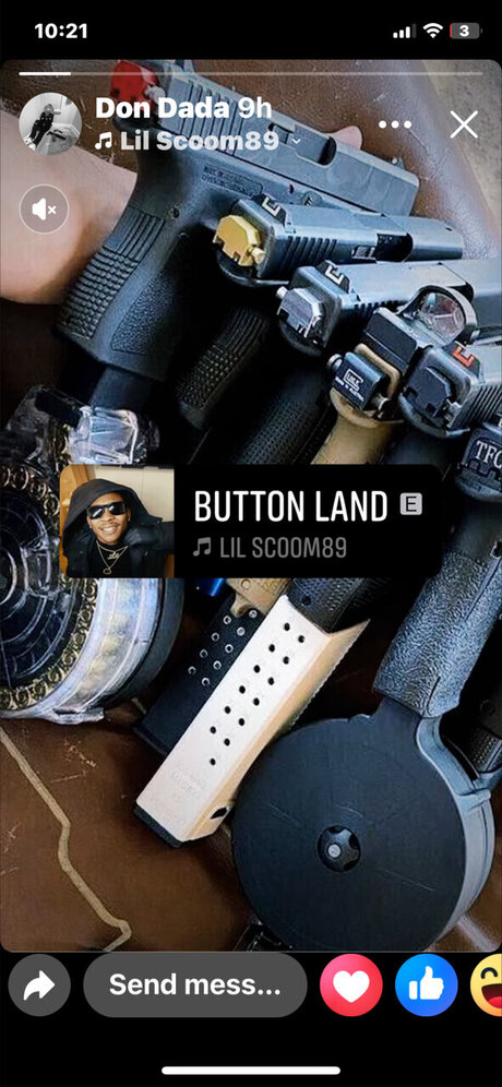 Longstick702 スター xxx ギャラリー